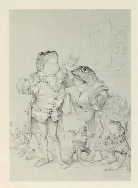 a-frog-he-would-a-wooing-go-henry-louis-stephens-01.jpg