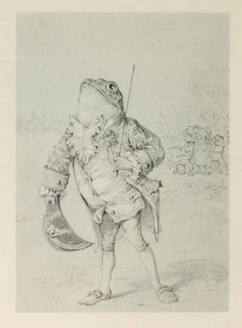 a-frog-he-would-a-wooing-go-henry-louis-stephens-02.jpg