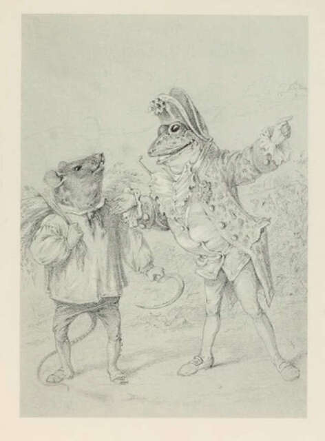 a-frog-he-would-a-wooing-go-henry-louis-stephens-03.jpg