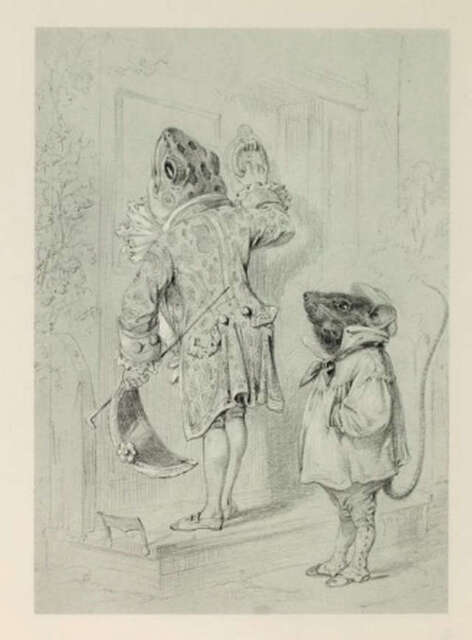 a-frog-he-would-a-wooing-go-henry-louis-stephens-04.jpg