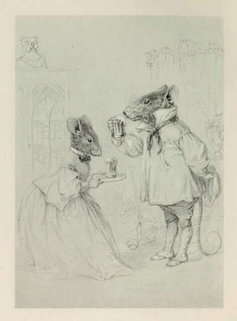a-frog-he-would-a-wooing-go-henry-louis-stephens-06.jpg