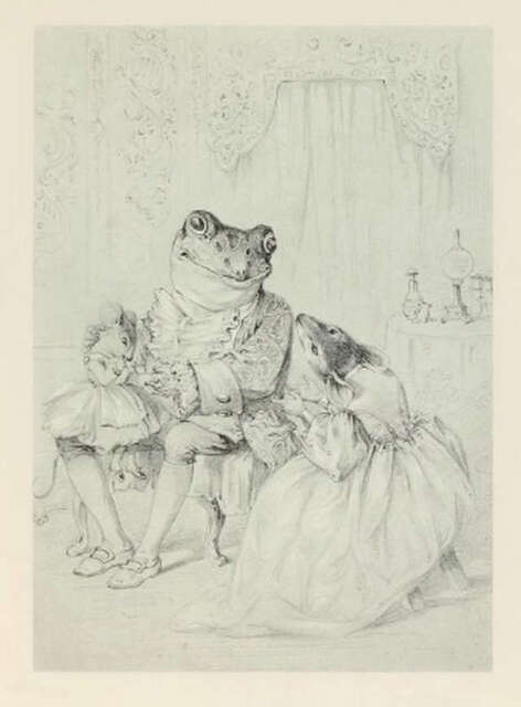 a-frog-he-would-a-wooing-go-henry-louis-stephens-07.jpg