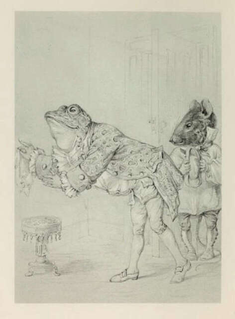 a-frog-he-would-a-wooing-go-henry-louis-stephens-08.jpg