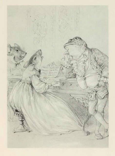 a-frog-he-would-a-wooing-go-henry-louis-stephens-09.jpg