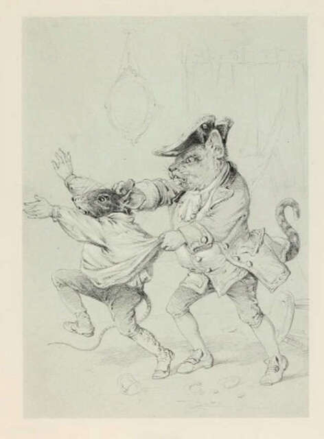 a-frog-he-would-a-wooing-go-henry-louis-stephens-11.jpg