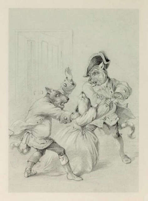 a-frog-he-would-a-wooing-go-henry-louis-stephens-12.jpg