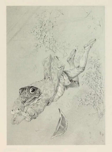 a-frog-he-would-a-wooing-go-henry-louis-stephens-13.jpg