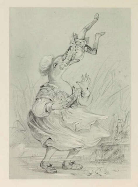 a-frog-he-would-a-wooing-go-henry-louis-stephens-14.jpg
