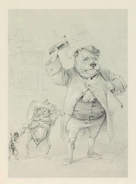 a-frog-he-would-a-wooing-go-henry-louis-stephens-15.jpg