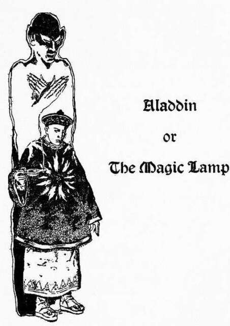 aladdin-or-magical-lamp-katharine-pyle.jpg