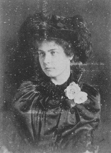 constance-lloyd.jpg