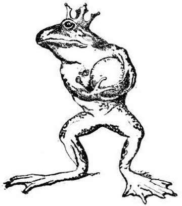 frog-prince-katharine-pyle-2.jpg