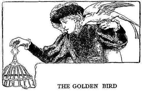 golden-bird-katharine-pyle-1.jpg