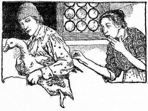 golden-goose-katharine-pyle.jpg