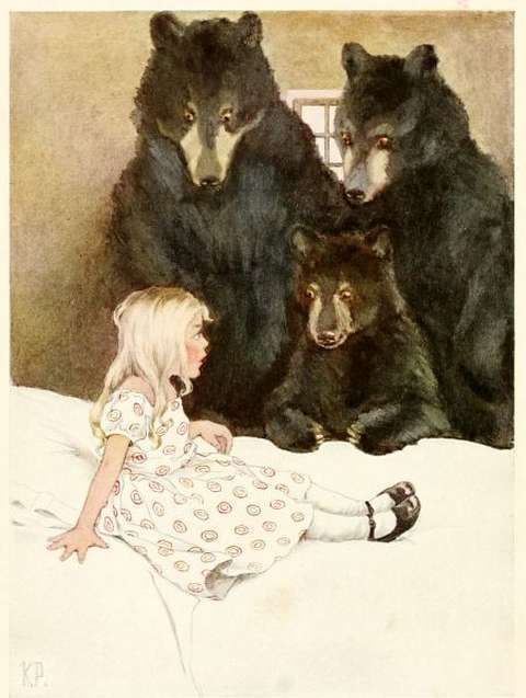 goldilocks-and-three-bears-katharine-pyle-frontispiece.jpg