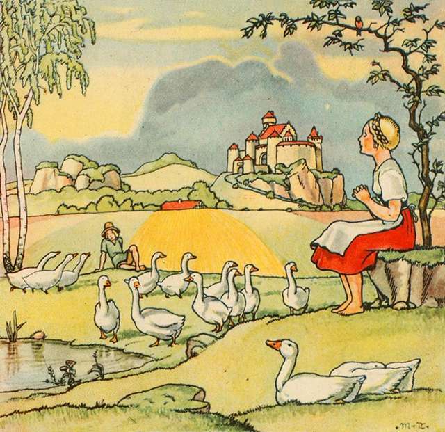 goose-girl-max-teschemacher-4.jpg