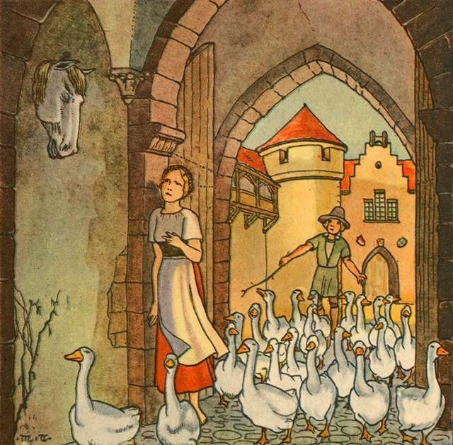 goose-girl-max-teschemacher-6.jpg