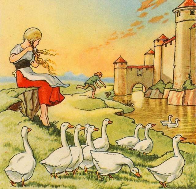 goose-girl-max-teschemacher-7.jpg