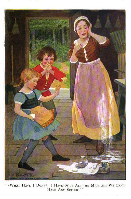 hansel-and-gretel-m-l-kirk-2.jpg
