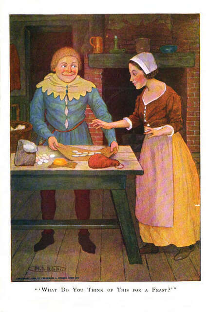 hansel-and-gretel-m-l-kirk-3.jpg