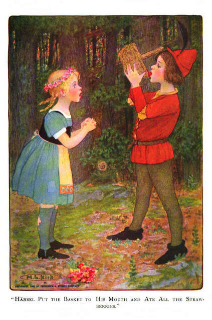 hansel-and-gretel-m-l-kirk-4.jpg