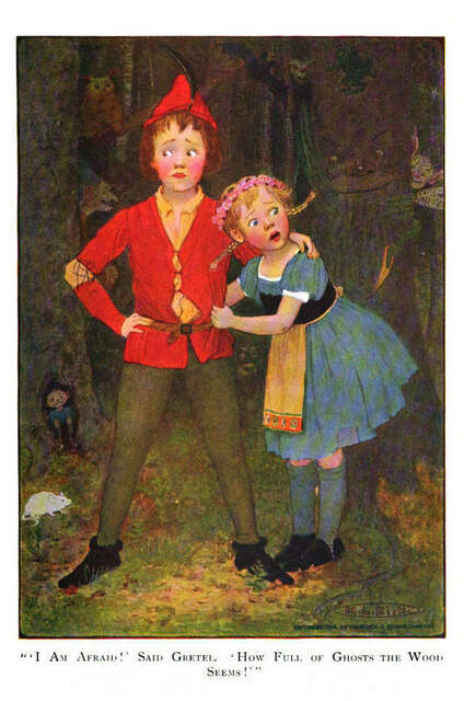 hansel-and-gretel-m-l-kirk-5.jpg