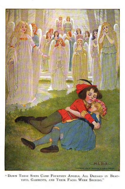hansel-and-gretel-m-l-kirk-6.jpg