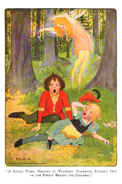 hansel-and-gretel-m-l-kirk-7.jpg