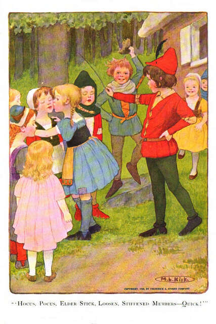 hansel-and-gretel-m-l-kirk-9.jpg