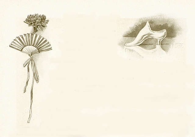 john-lawson-cinderella-details.jpg