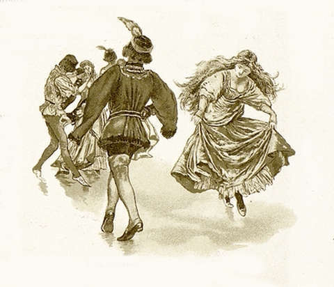 john-lawson-cinderella-vignette.jpg