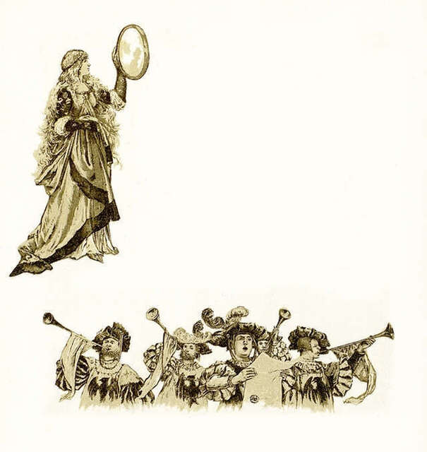 john-lawson-illustration-cinderella.jpg