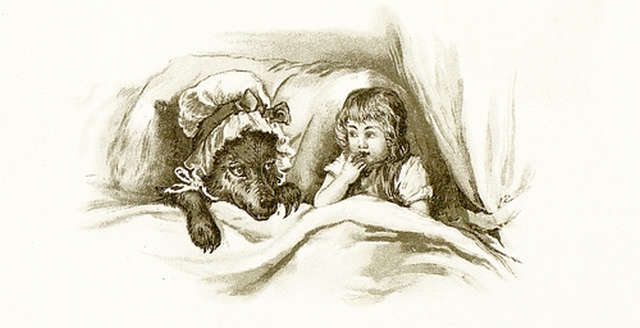 john-lawson-illustration-red-riding-hood.jpg