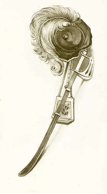 john-lawson-jack-the-giant-killer-detail-1.jpg