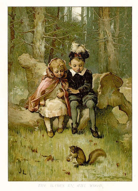john-lawson-picture-babes-in-the-wood.jpg