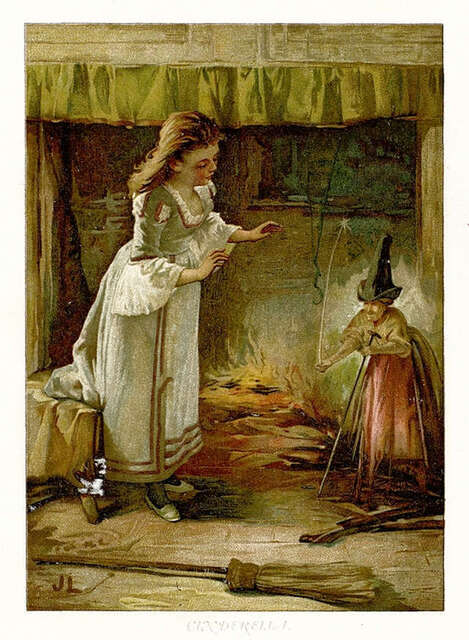 john-lawson-picture-cinderella.jpg