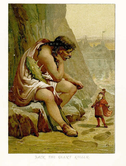john-lawson-picture-jack-the-giant-killer.jpg