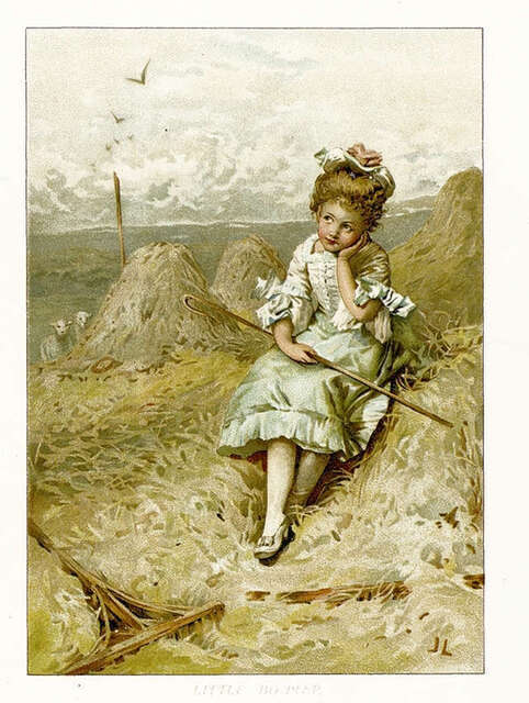 john-lawson-picture-little-bo-peep.jpg