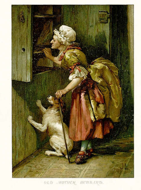 john-lawson-picture-old-mother-hubbard.jpg