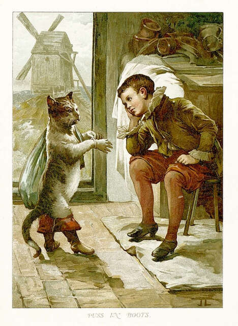 john-lawson-picture-puss-in-boots.jpg