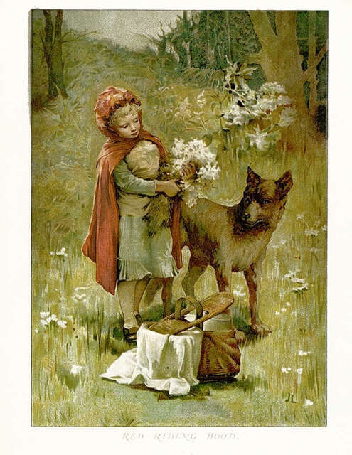 john-lawson-picture-red-riding-hood.jpg