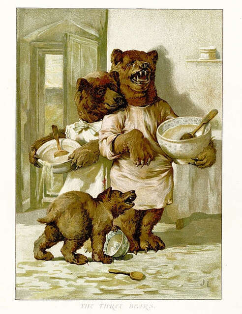 john-lawson-picture-three-bears.jpg