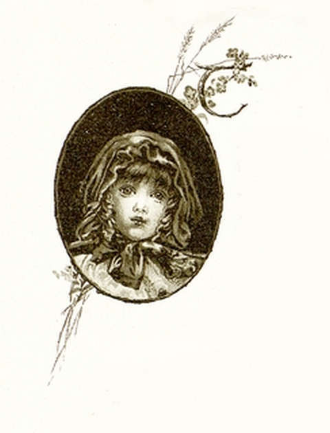 john-lawson-red-riding-hood-detail.jpg
