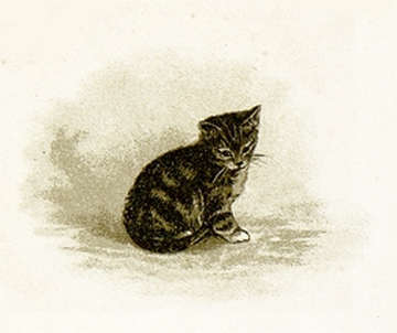 john-lawson-three-little-kittens-detail.jpg