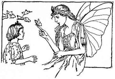 katharine-pyle-mothers-nursery-tales-introduction.jpg