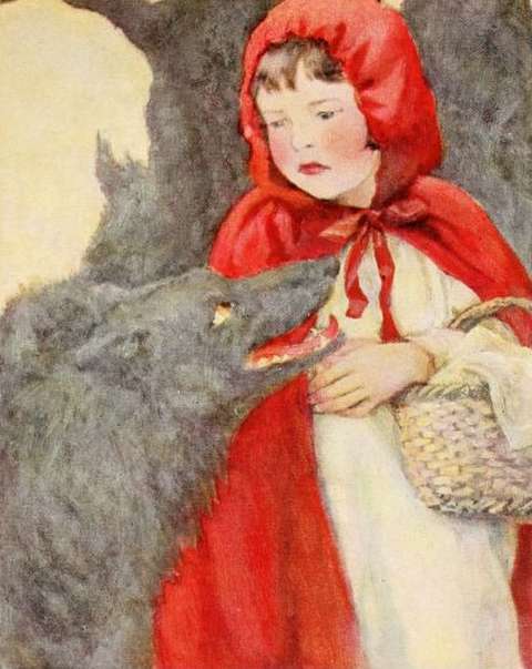 little-red-riding-hood-katharine-pyle.jpg