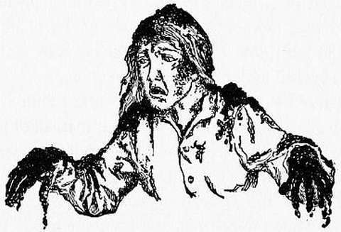 mother-hulda-katharine-pyle-bw-illustration.jpg