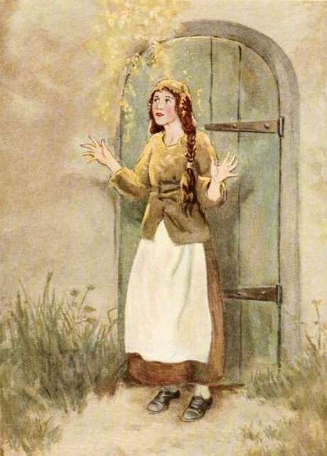 mother-hulda-katharine-pyle.jpg