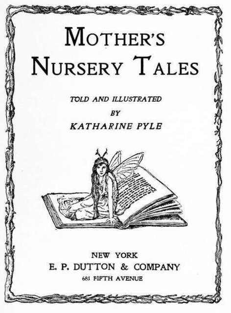 mothers-nursery-tales-katharine-pyle-title-page.jpg