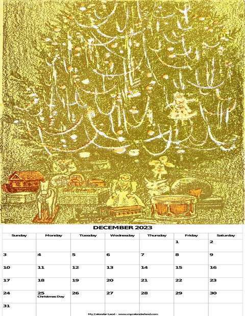 printable-calendar-december.jpg